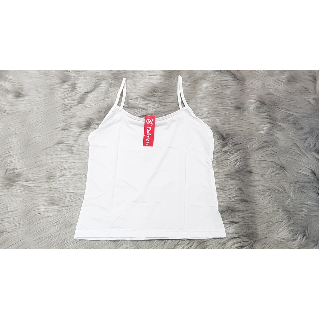 Áo Lá Dài Thun Lạnh 25k/ 1 cái