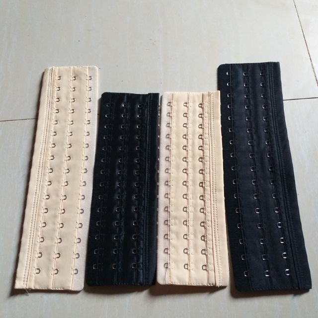 Thanh nối đai LATEX ( 25cm, 30cm )