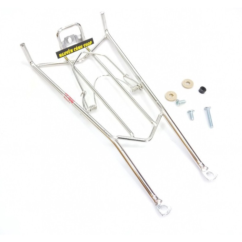 baga giữa xe winner x