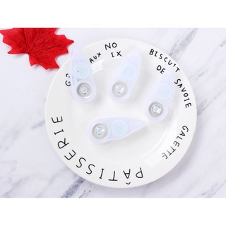 CORRECTION TAPE/ BÚT XÓA BĂNG