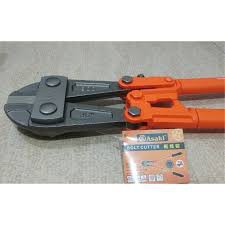 KỀM ASAKI AK-0629