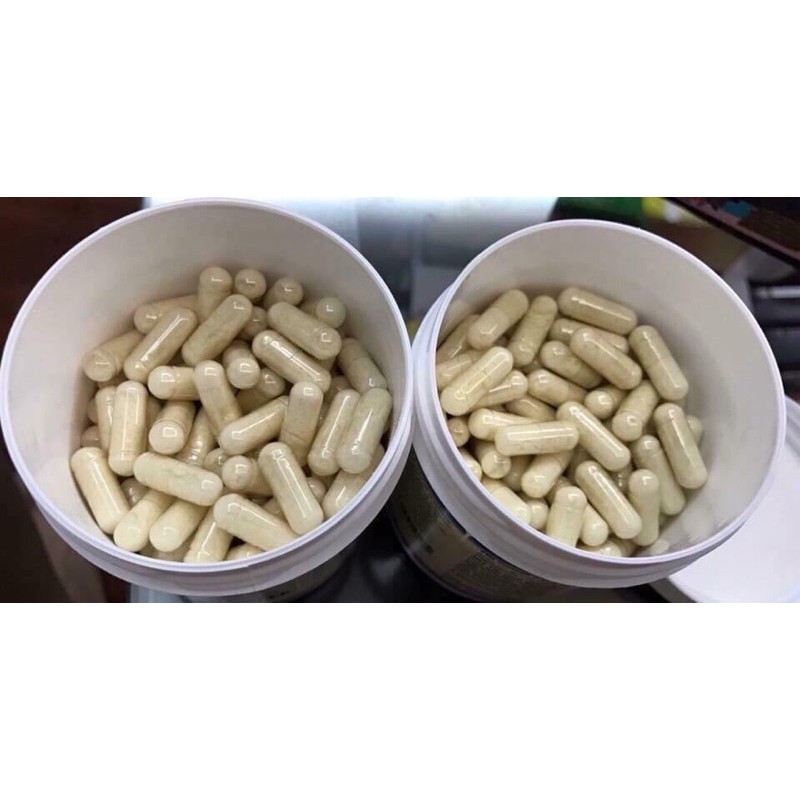 Sữa non Pháp Fenioux Colostrum  date 7/2024