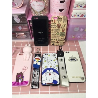 Ốp điện thoại iPhone 6/6s