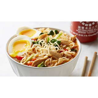 Mì bò hầm Ottogi gói 120g