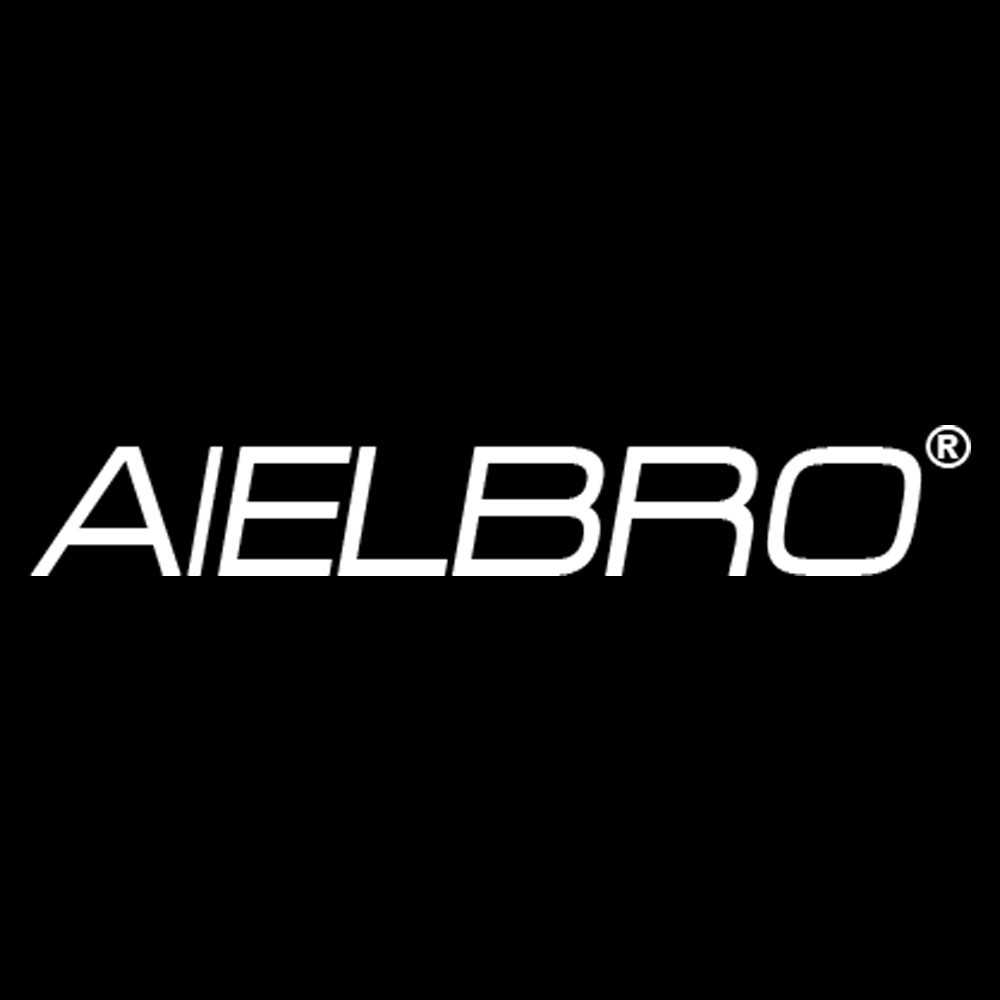 AIELBRO Official Store
