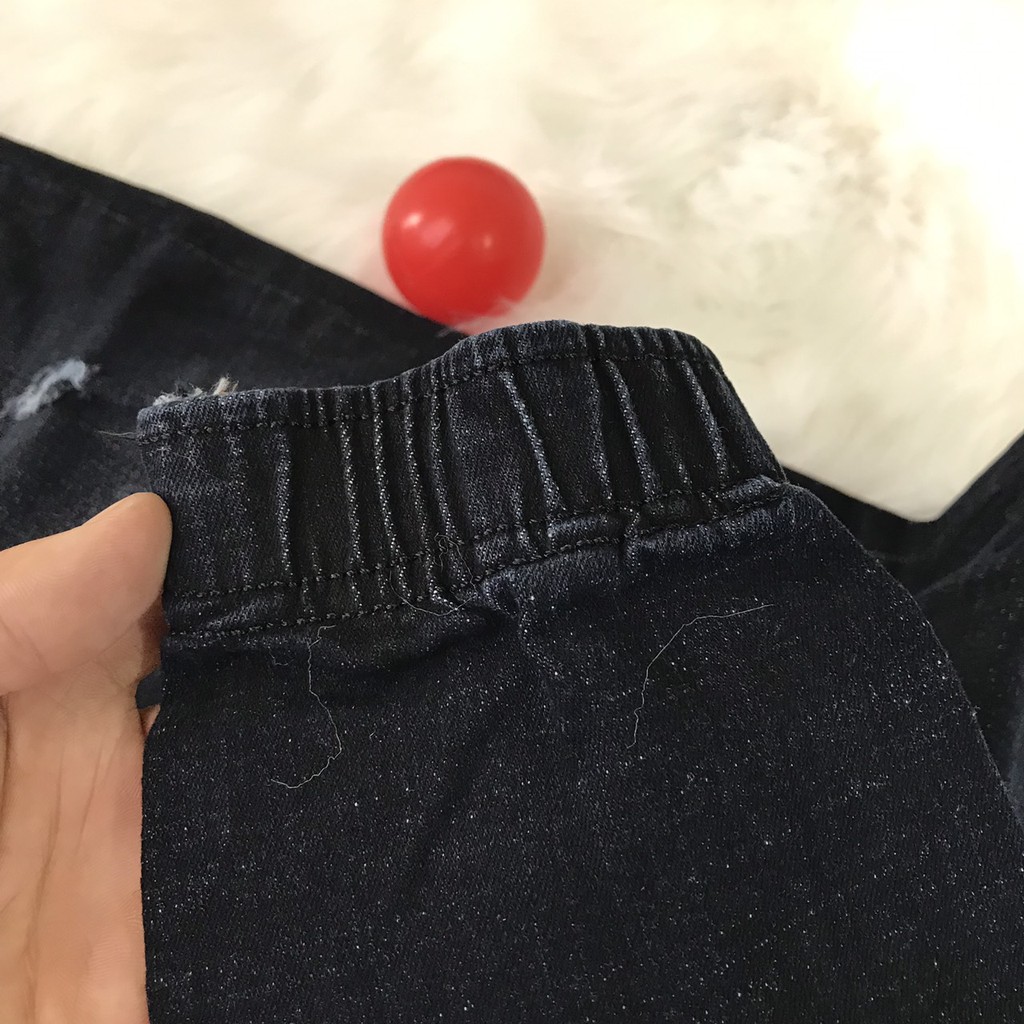 Quần Jean nam Co Giãn Cao Cấp | BigBuy360 - bigbuy360.vn