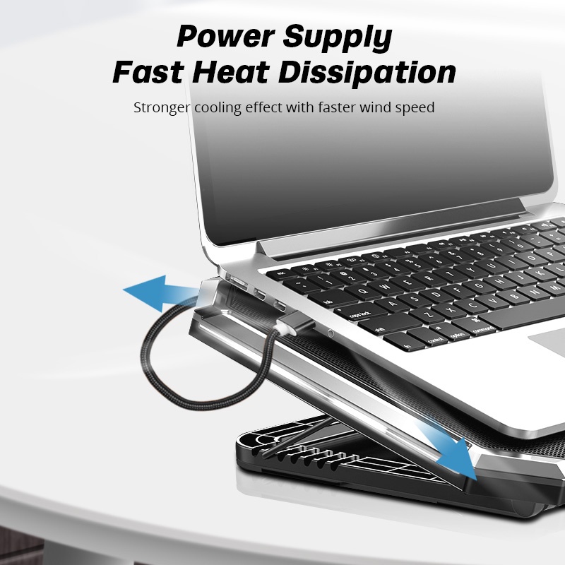 Dây cáp HdoorLink Male sang Male USB 2.0 chuyển đổi dữ liệu tốc độ cao dài 1M dành cho máy tính Laptop