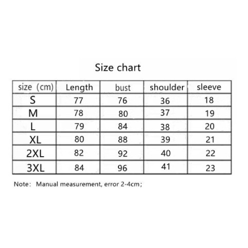 Đầm ôm Tay Ngắn Cổ Vuông Nhấn Eo Phong Cách Retro Thanh Lịch | BigBuy360 - bigbuy360.vn