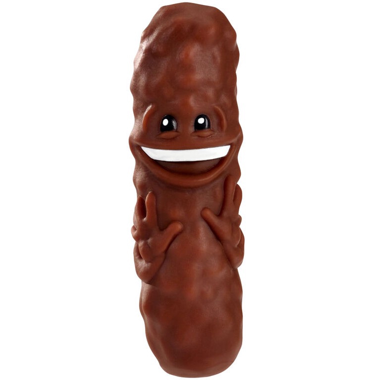 Bộ trò chơi Board Game Frenzy vui nhộn