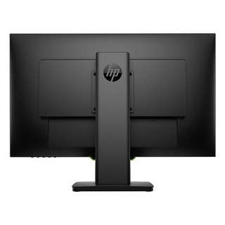Màn hình HP 27XQ-3WL55AA