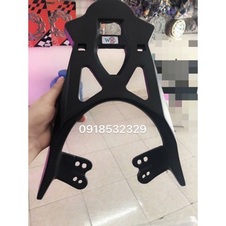 Cảng sau ex150
