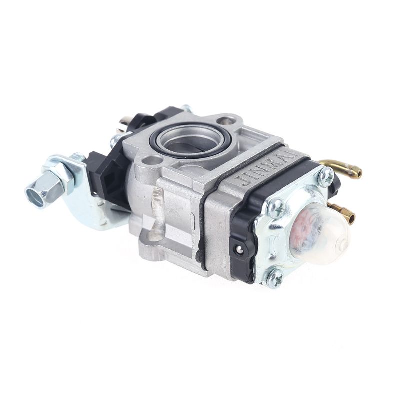 Bộ Chế Hòa Khí Cho Máy Cắt Cỏ 40-5