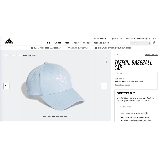 (Xả 185k) Mũ Da.s AUTH