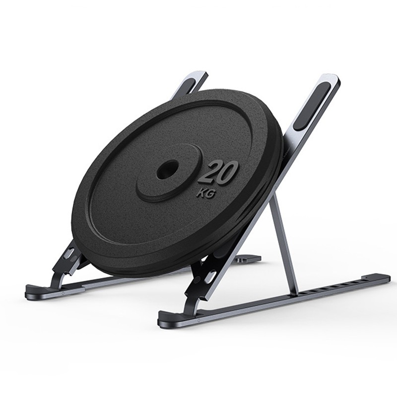 Giá Nâng Để Bàn Dạng Lưới Tản Nhiệt Chất Lượng Cao | BigBuy360 - bigbuy360.vn