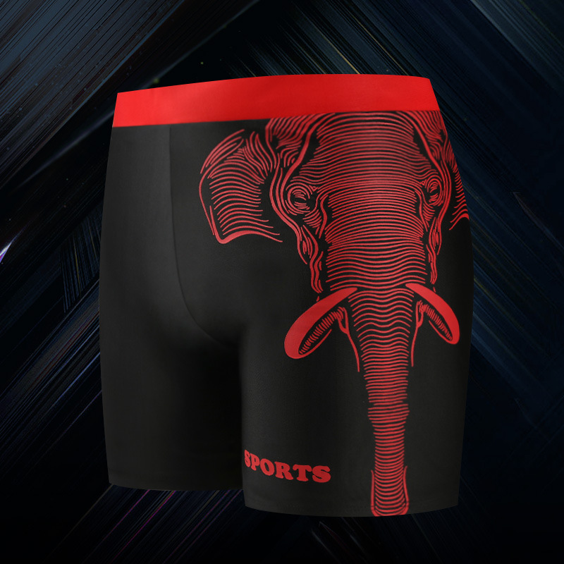 Quần bơi nam thời trang Hàn Quốc099906 | BigBuy360 - bigbuy360.vn