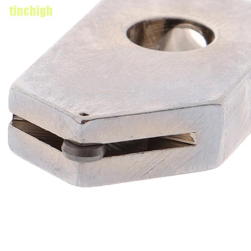 Bộ 2 Nắp Chai Rượu Thay Thế Tiện Dụng