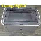 Máy in Canon 2900 cũ