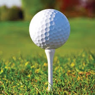 tee dùng đánh Golf 😍👉 Tee Golf Các Loại