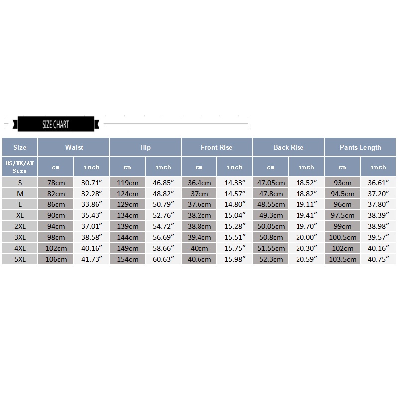 Quần baggy dài INCERUN lưng co giãn kèm thắt lưng màu trơn giản dị dành cho nam