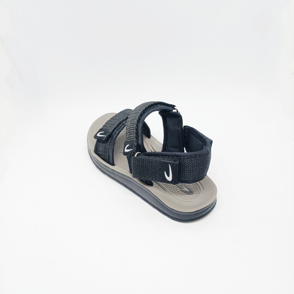 Sandal CHANGFA KH18 (có size nam nữ)