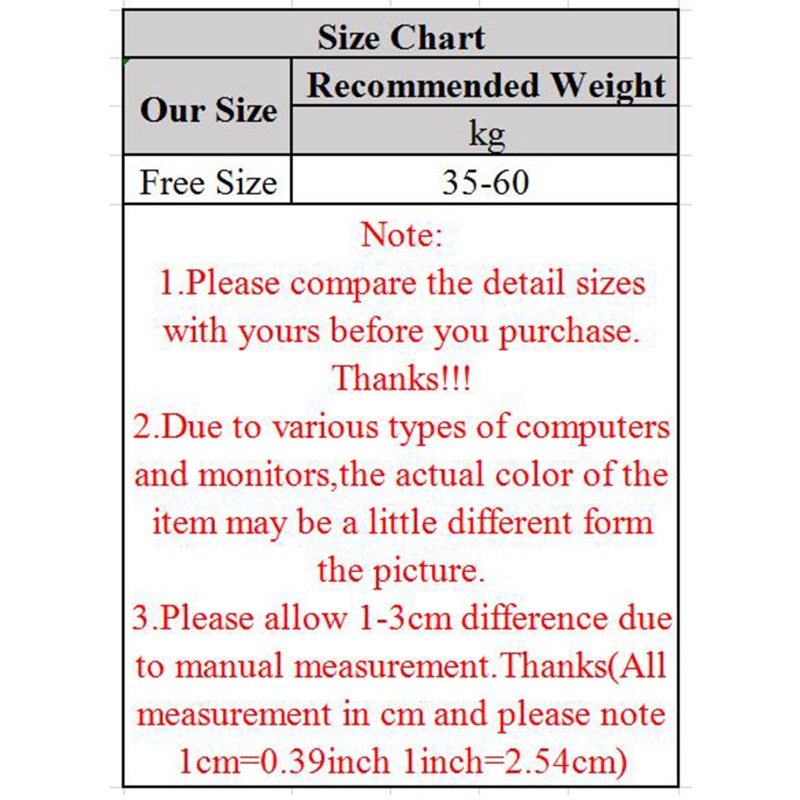 Áo Croptop Tay Phồng Ngắn Cổ Chữ V Họa Tiết Kẻ Sọc Nhiều Màu Phong Cách Boho Thời Trang Mùa Hè Cho Nữ