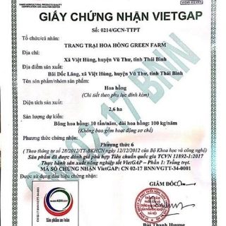 SỮA RỬA MẶT MAROSA LACO