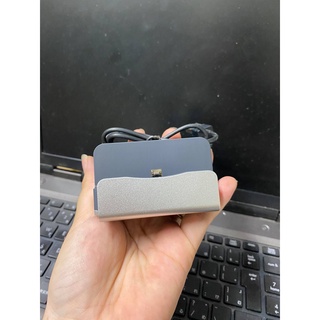 Đế sạc điện thoại chân Micro USB chất lượng cao