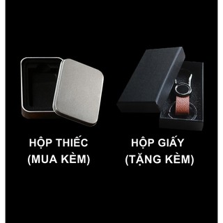 Móc Khóa Hình Mũ 3 PUBG
