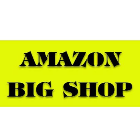 AmazonBIG Shop