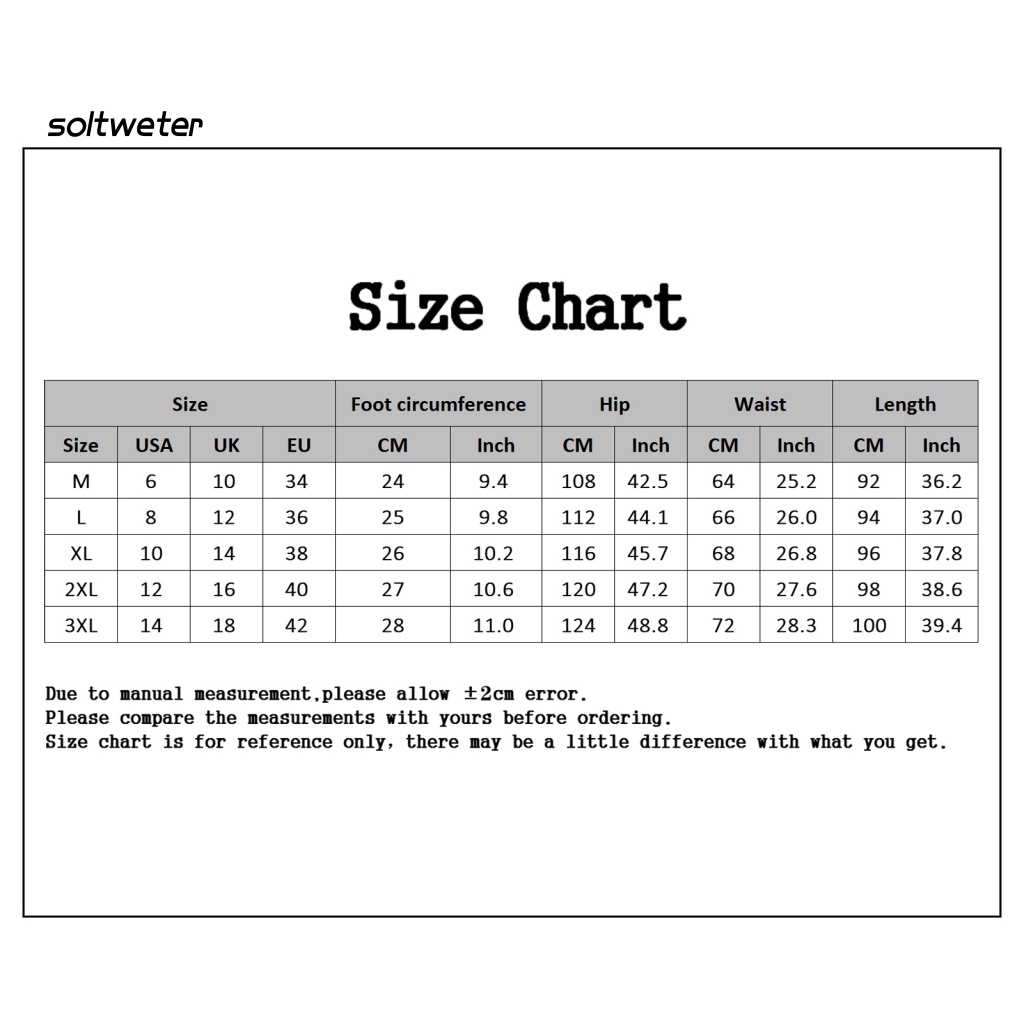 Quần Dài Mỏng Rút Dây Phong Cách Đường Phố Đơn Giản Cho Nam