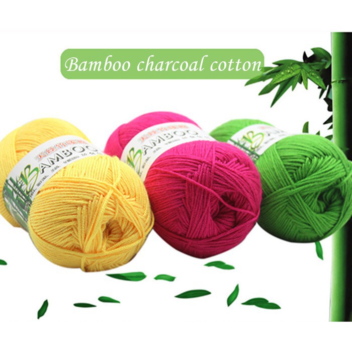 Cuộn len milk siêu mềm