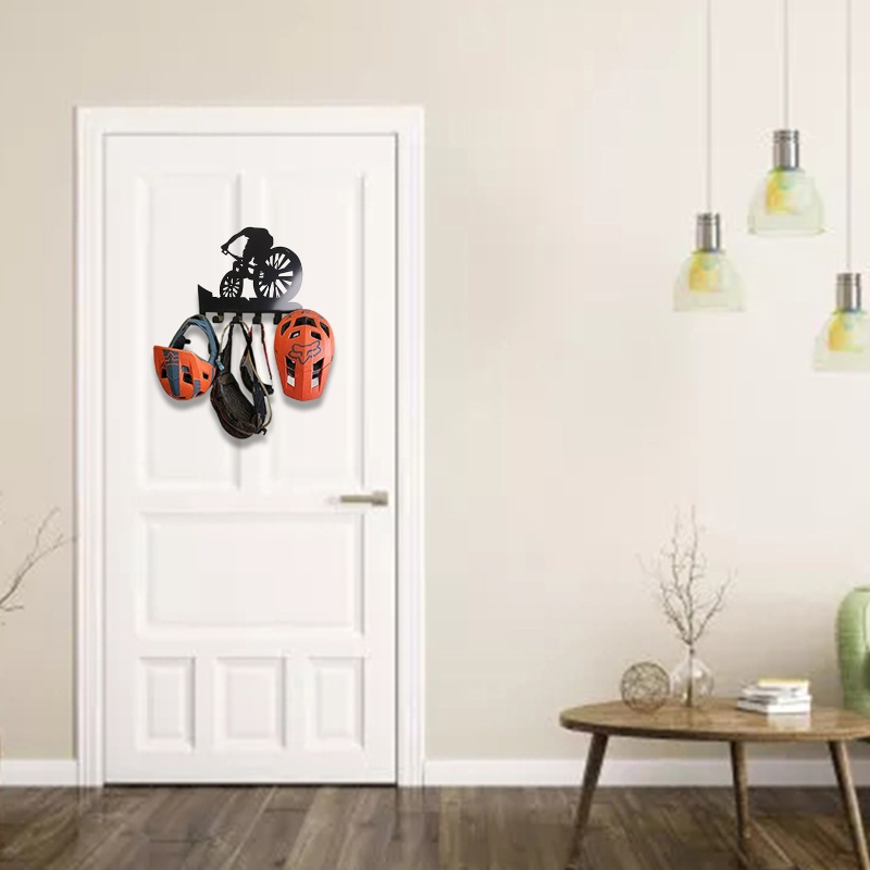 Giá Đỡ Treo Thắt Lưng Quần Áo / Thắt Lưng Sắp Xếp Gọn Gàng Cho Cửa Hàng Phòng Ngủ /