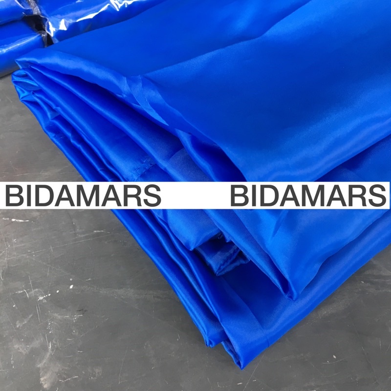 Tấm Phủ Bàn Bida Bi a