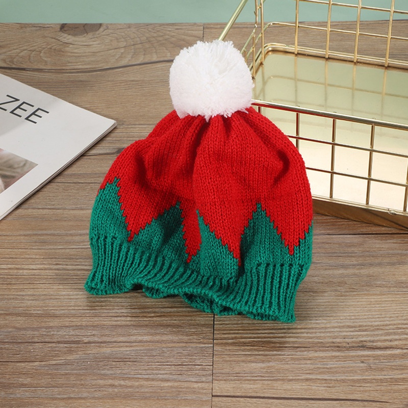 Vịt Nhồi Bông Mini 30cm Mềm Mại Dùng Để Trang Trí Quần Áo Búp Bê DIY