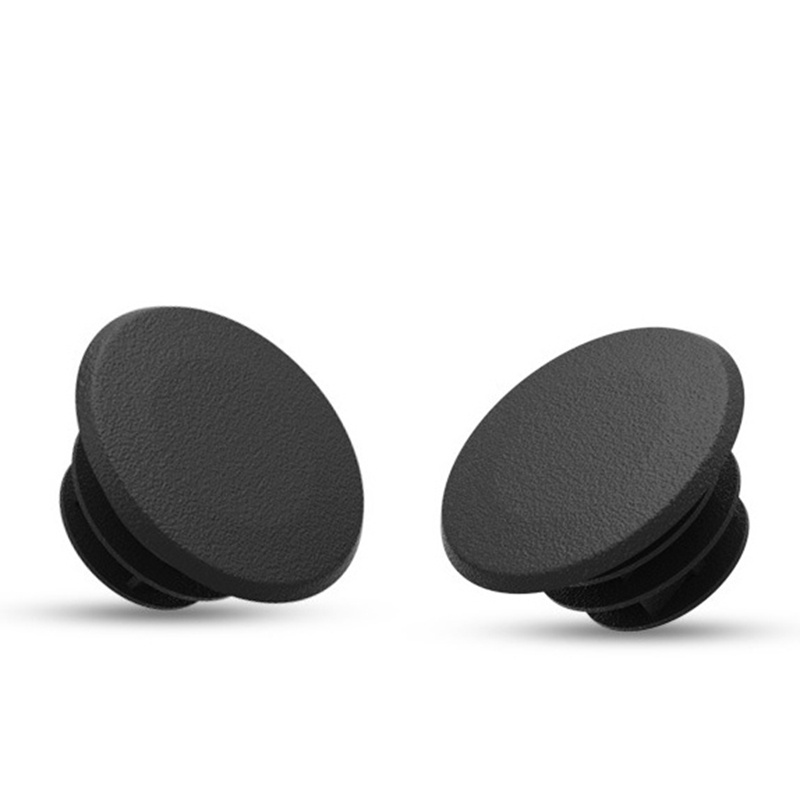 Tay Nắm Xe Đạp Leo Núi Chuyên Dụng Chất Lượng Cao