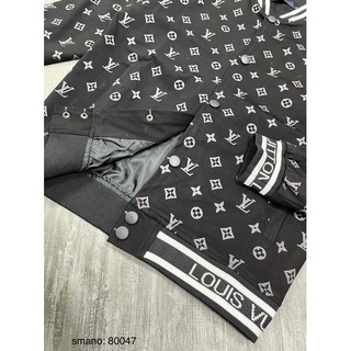 Siêu phẩm bomber eo vì newww