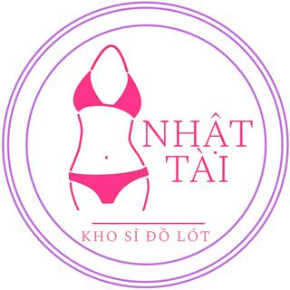 Kho sỉ Nhật Tài