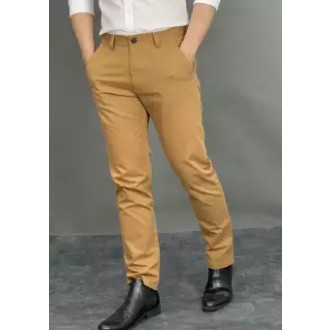 Quần Kaki Nam Co Giãn Mặt Mịn Dáng Đẹp,Nam Tính,VNXK Siêu Chất!!! | BigBuy360 - bigbuy360.vn