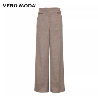 Quần tây ống đứng VERO MODA