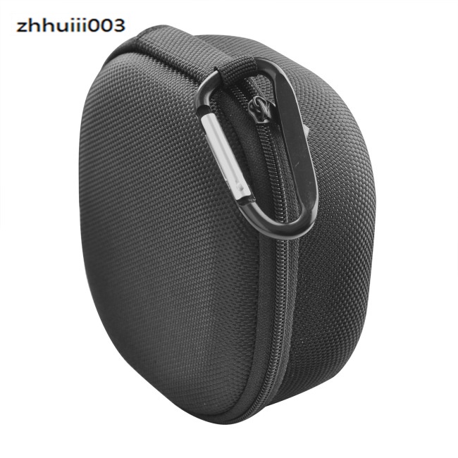 Hộp Cứng Đựng Bảo Vệ Loa Bluetooth Bose SoundLink Micro Mang Đi Du Lịch Tiện Dụng