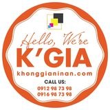 khonggianinan.com