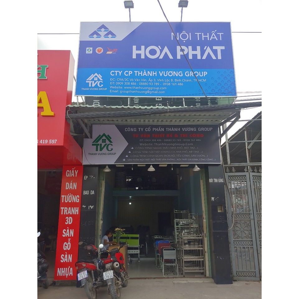 [MINI-GỌN GÀNG]-BÀN XẾP SẮT TRÀ CHANH MÀU XANH 2 CHÂN-PHÙ HỢP ĐI PHƯỢT, CAFE, TRÀ ĐÁ VỈA HÈ, HỌC HÀNH,...