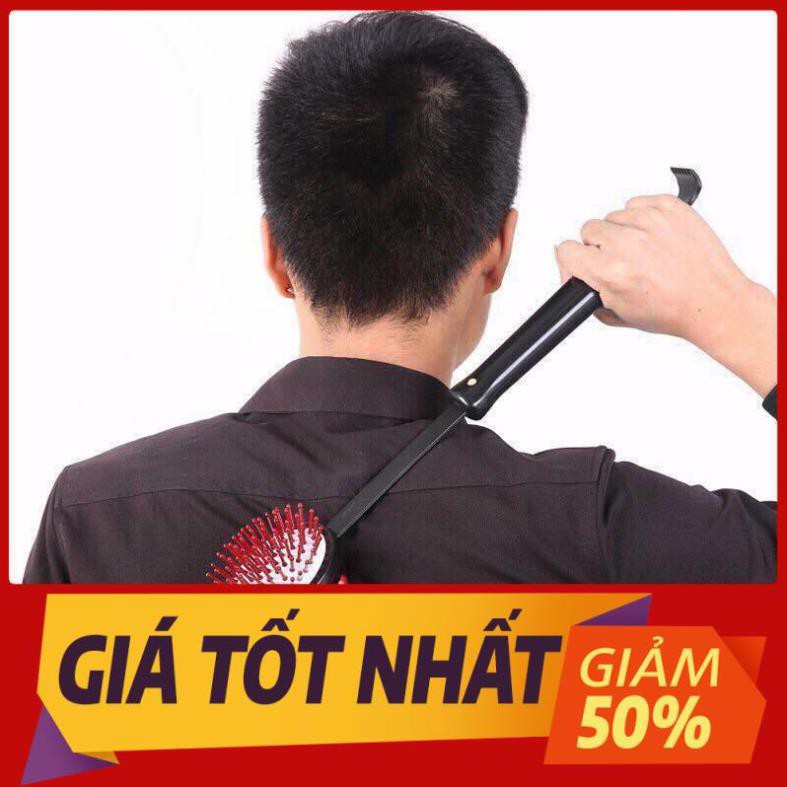 CÂY ĐẤM LƯNG MATXA 2 TRONG 1(GIÁ SỈ)