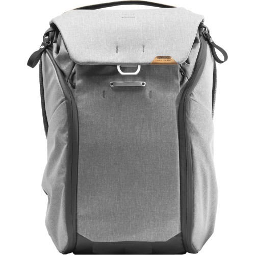 Balo máy ảnh Peak Design Everyday Backpack v2