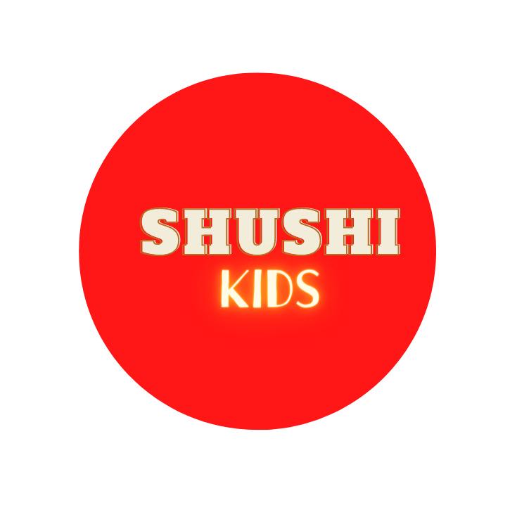 Shushikid