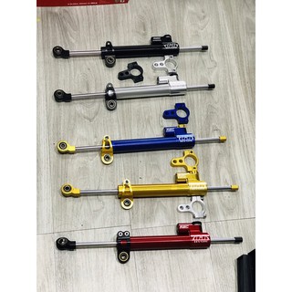 trợ lực sườn hyper chính hãng kèm pas cnc