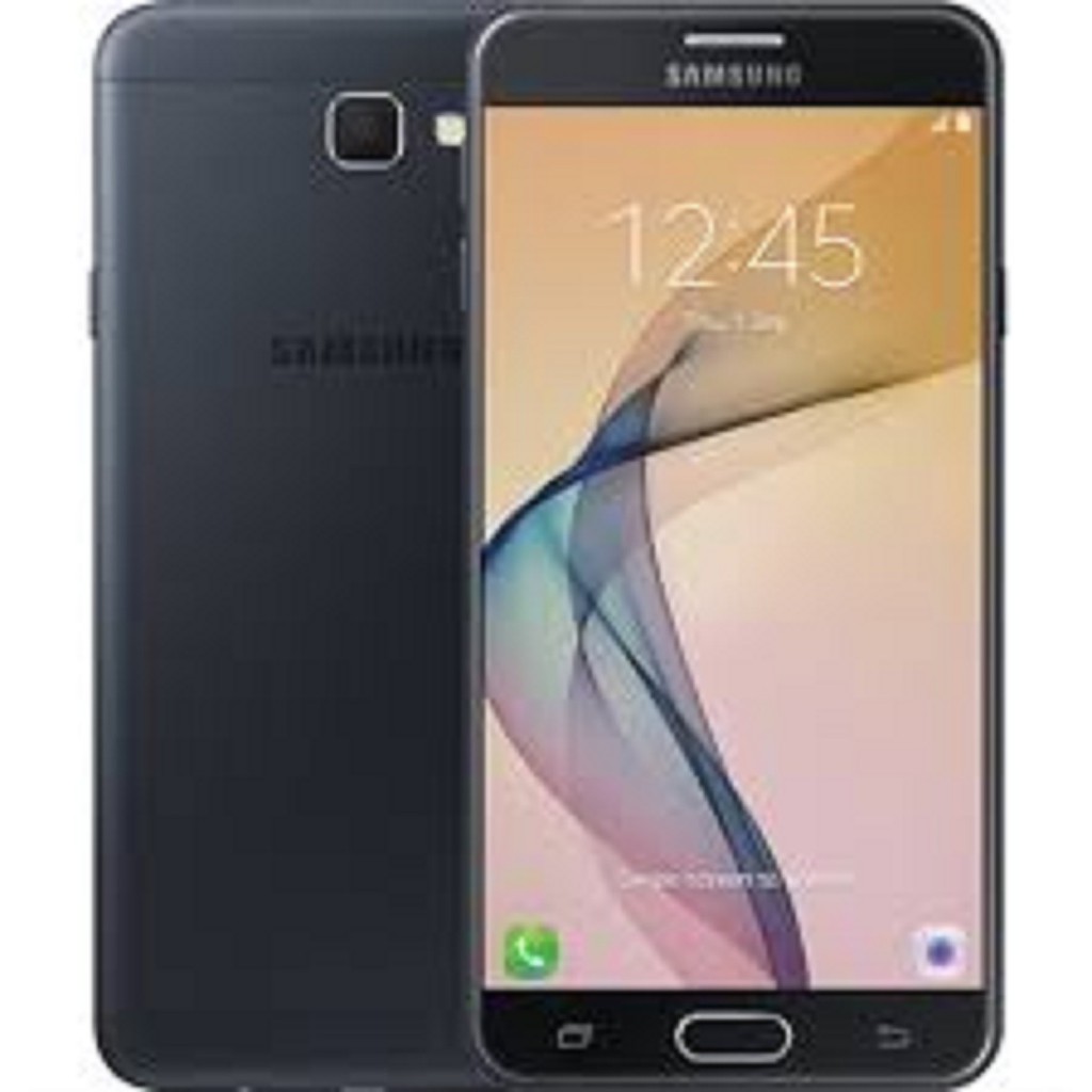 điện thoại Samsung Galaxy J7 Prime  2sim ram 3G bộ nhớ 32G mới Chính hãng - Chơi LIÊN QUÂN mượt