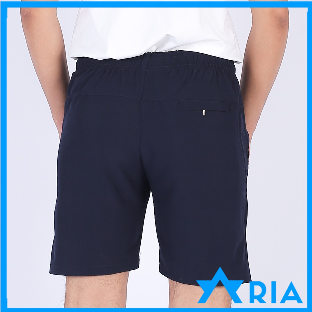 Quần Short thể thao nam, Sooc đùi vải gió thoáng mát mùa hè | BigBuy360 - bigbuy360.vn