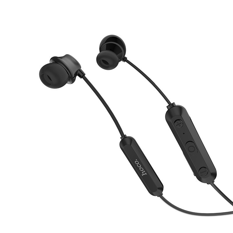 [TẶNG CỐC SẠC] Tai Nghe HOCO ES17✓Bluetooth 4.1✓Siêu Nhẹ✓Chống Nước✓ Âm Thanh 8D Siêu Bass ✓CHÍNH HÃNG