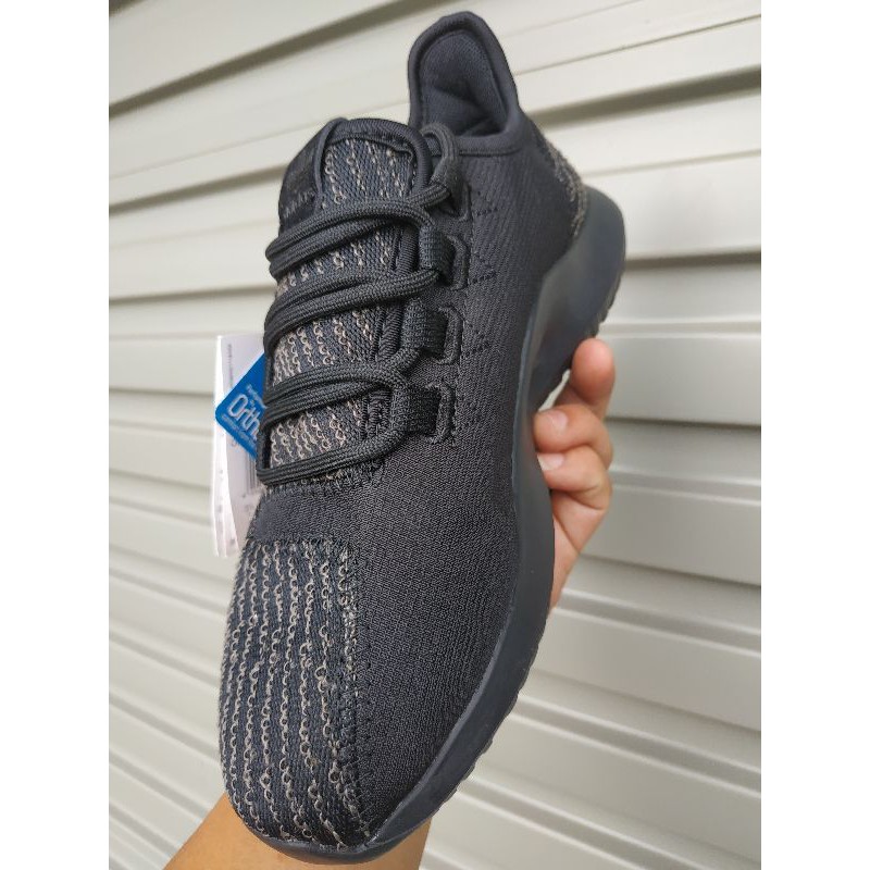 Giày thể thao Nam nữ Tubular Shadow xuất khẩu (Cam kết sản phẩm đúng như hình ảnh) GIẢM GIÁ 20 % ! . : : P -